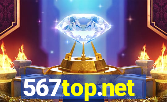 567top.net
