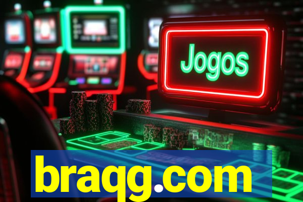 braqg.com