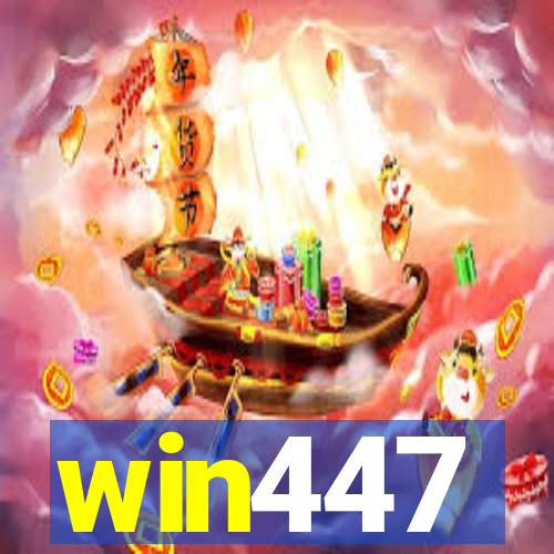 win447