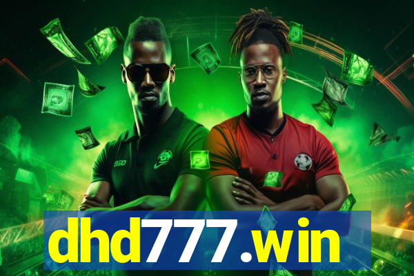 dhd777.win