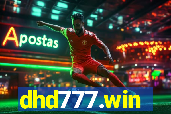 dhd777.win