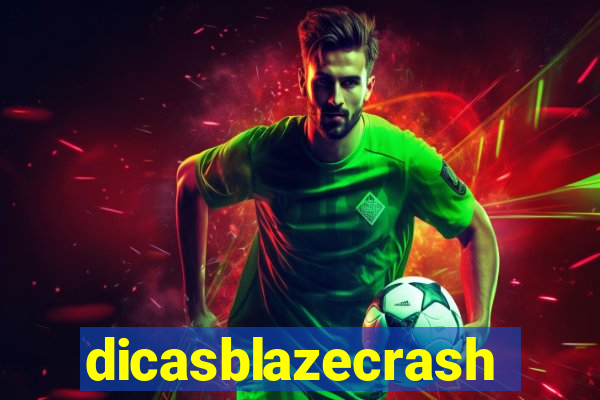dicasblazecrash