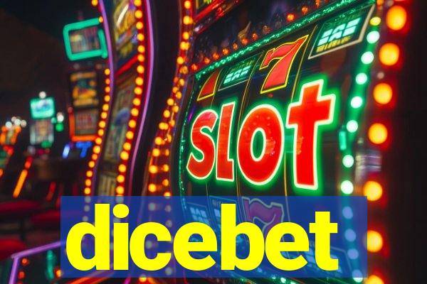 dicebet