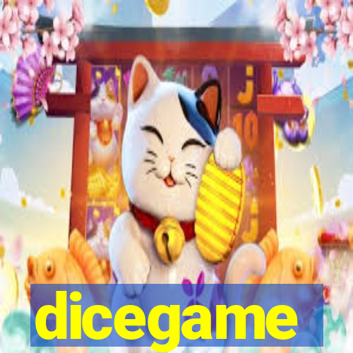 dicegame