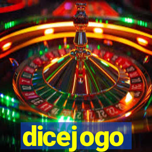 dicejogo