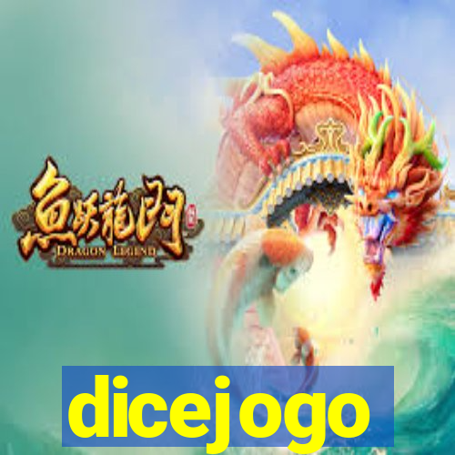dicejogo