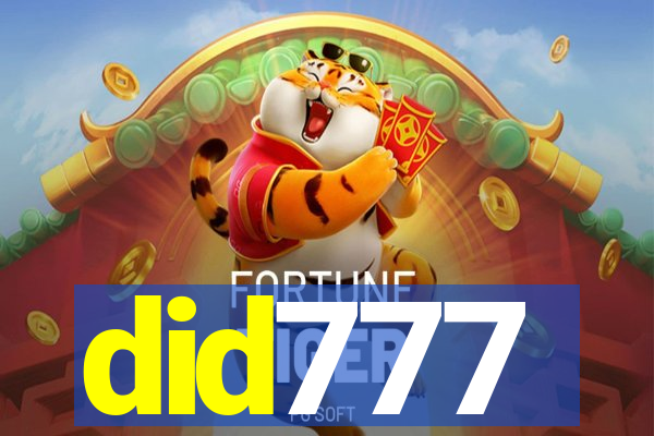 did777