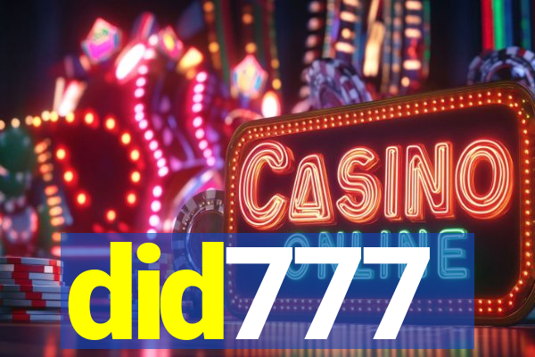 did777