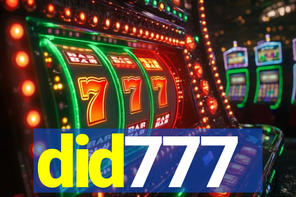 did777