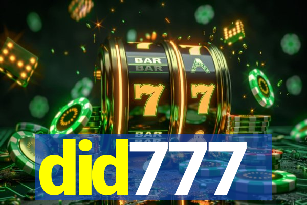 did777