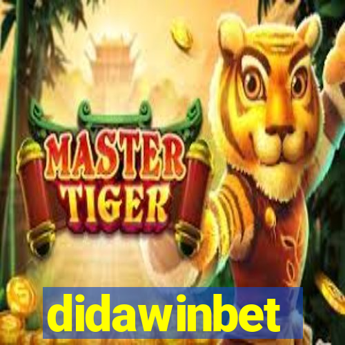 didawinbet