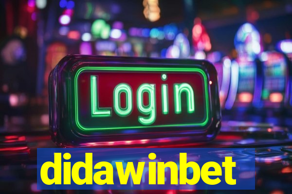 didawinbet