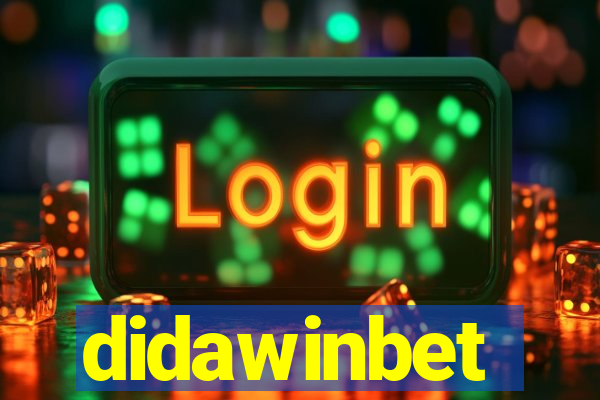 didawinbet