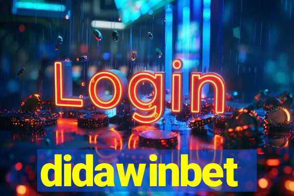 didawinbet