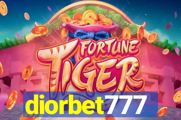 diorbet777