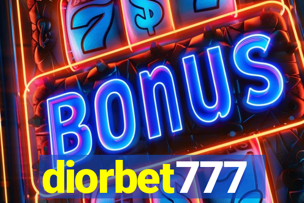diorbet777