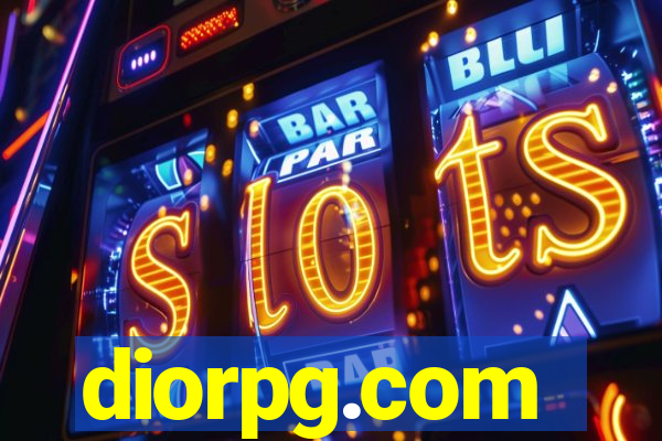 diorpg.com