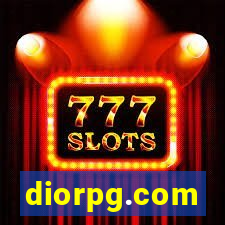 diorpg.com