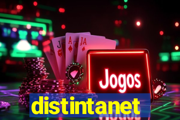 distintanet