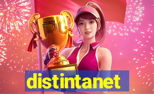 distintanet