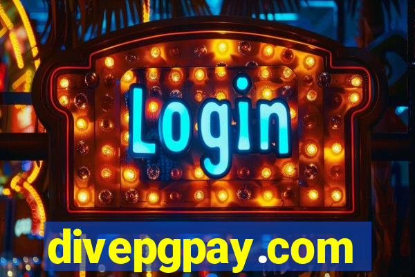 divepgpay.com