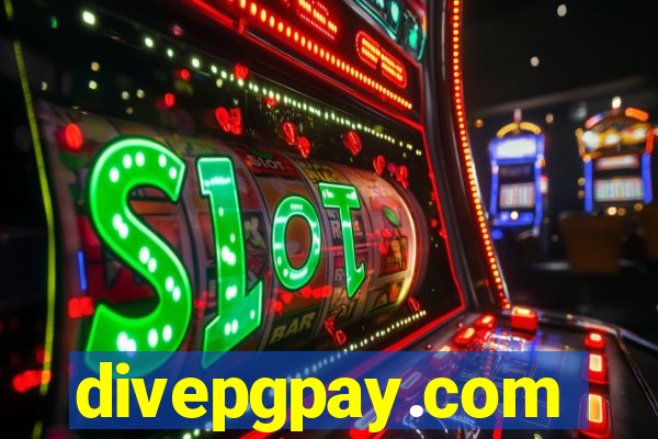 divepgpay.com