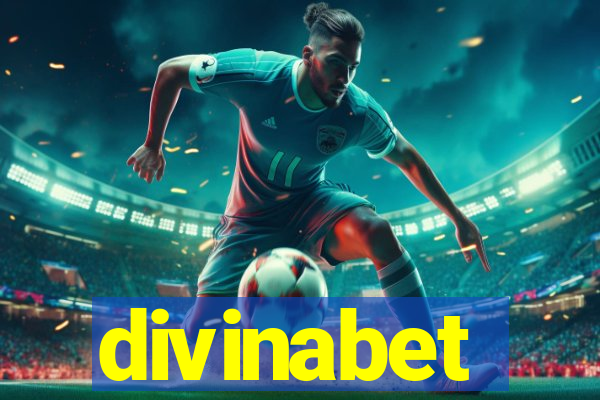 divinabet