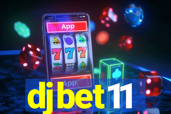 djbet11
