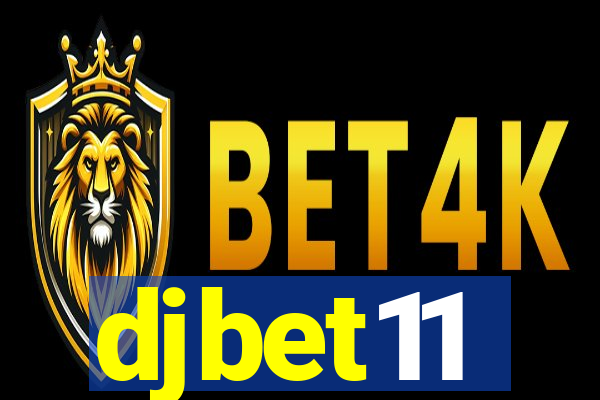 djbet11