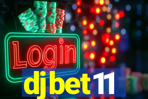 djbet11