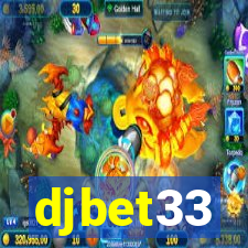 djbet33