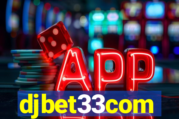 djbet33com