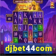 djbet44com