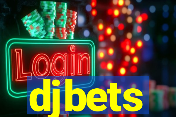 djbets
