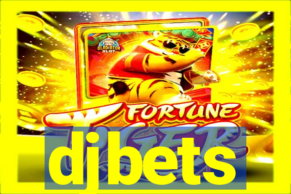 djbets