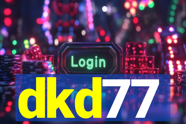 dkd77