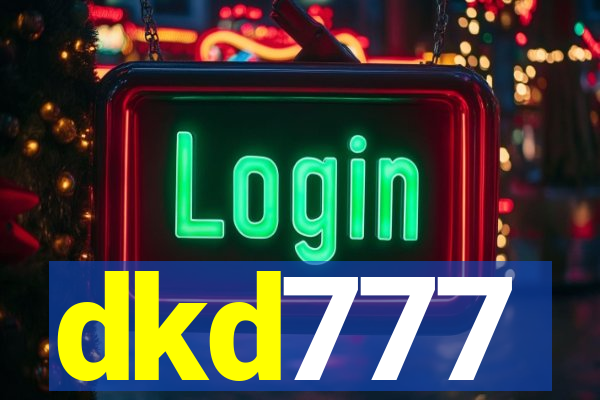 dkd777