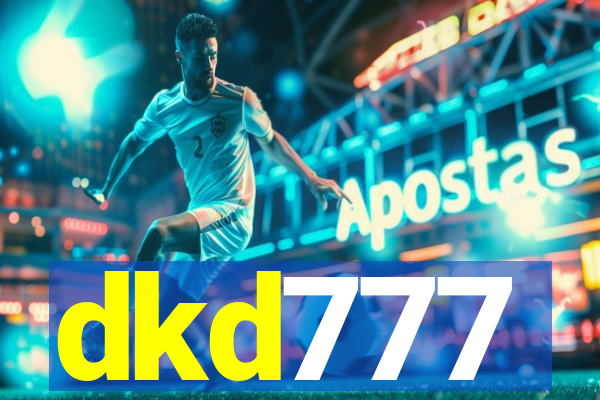 dkd777