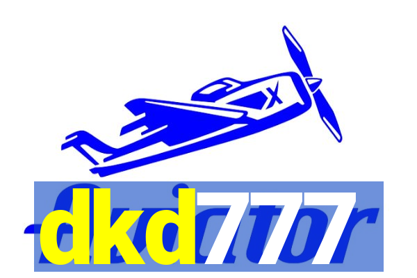 dkd777