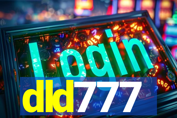 dld777