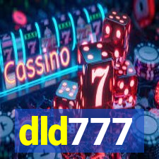 dld777