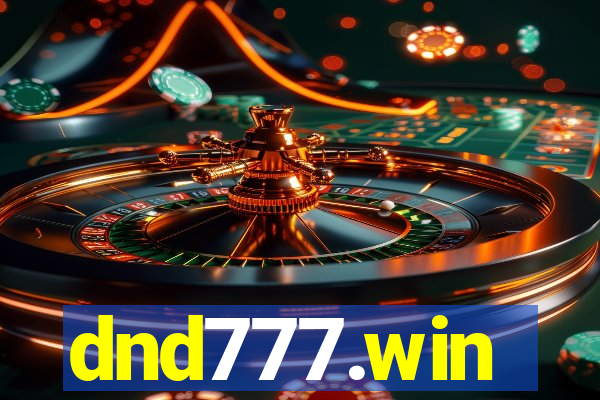 dnd777.win