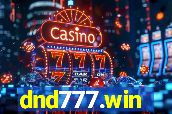 dnd777.win