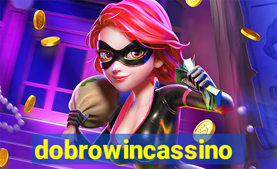 dobrowincassino