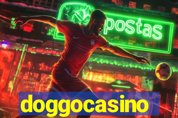 doggocasino