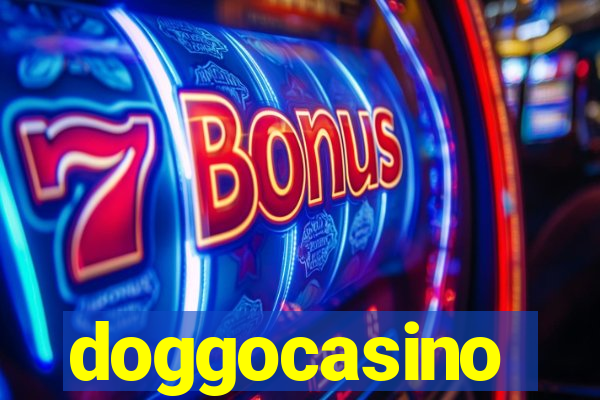 doggocasino