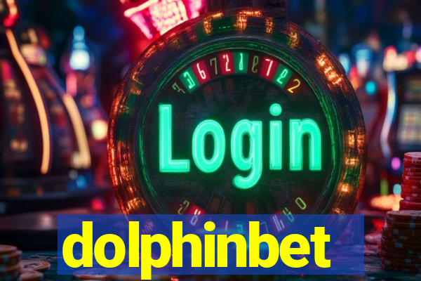 dolphinbet