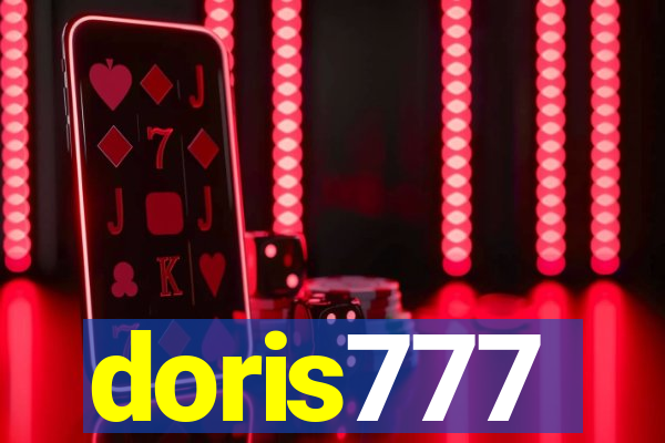 doris777