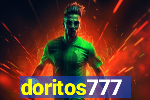 doritos777