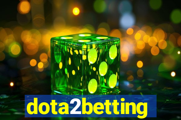 dota2betting